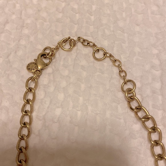 J Crew necklace - Picture 3 of 3